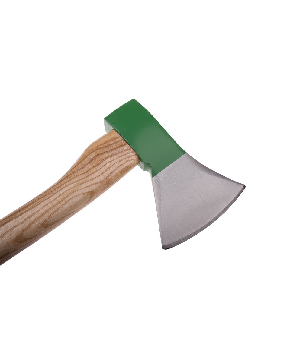Mller Forstbeil 36 cm, 600 g - bei KOX online bestellen | XX97108