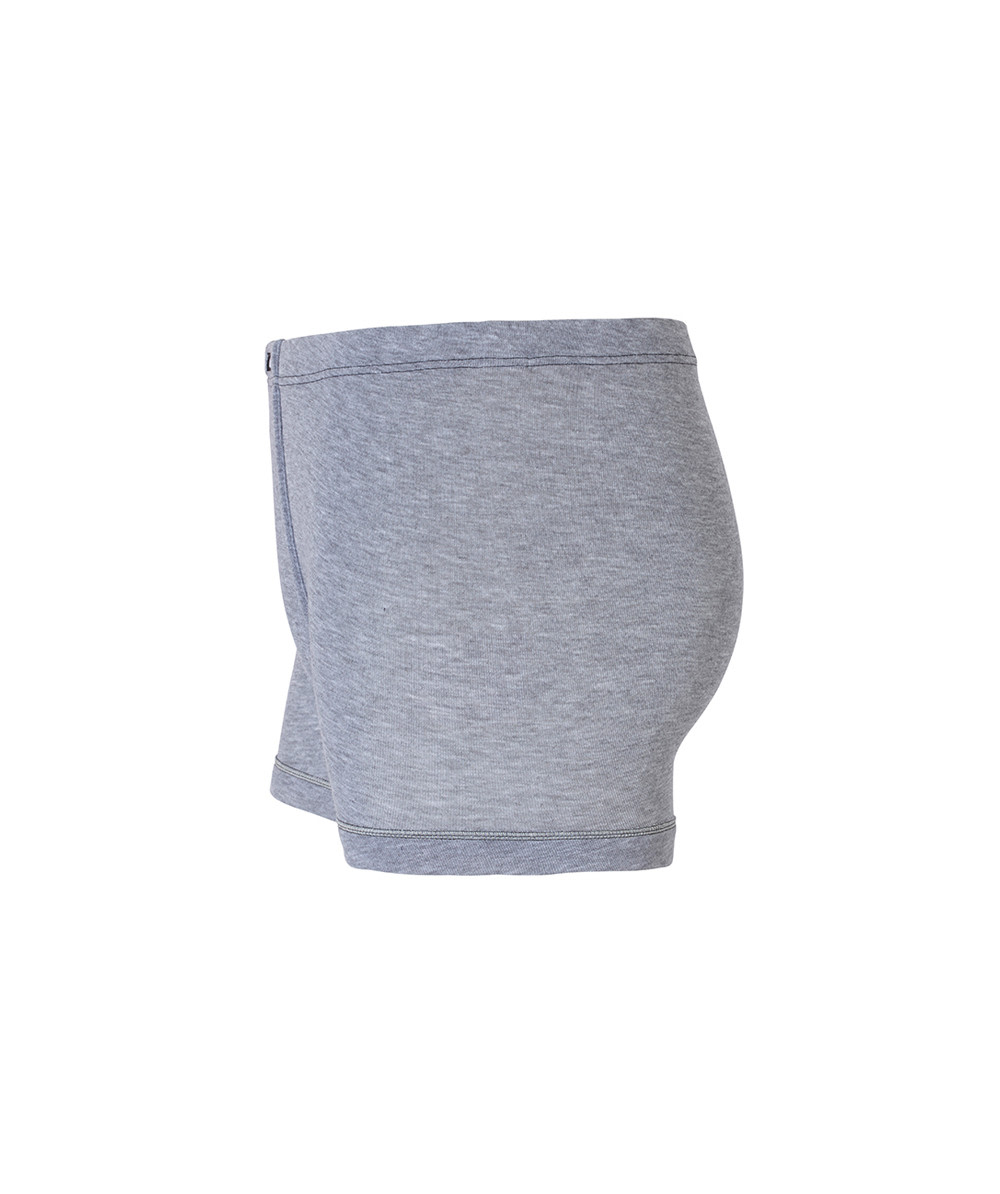Kumpf boxershorts active light - bij KOX online bestellen | XX77211