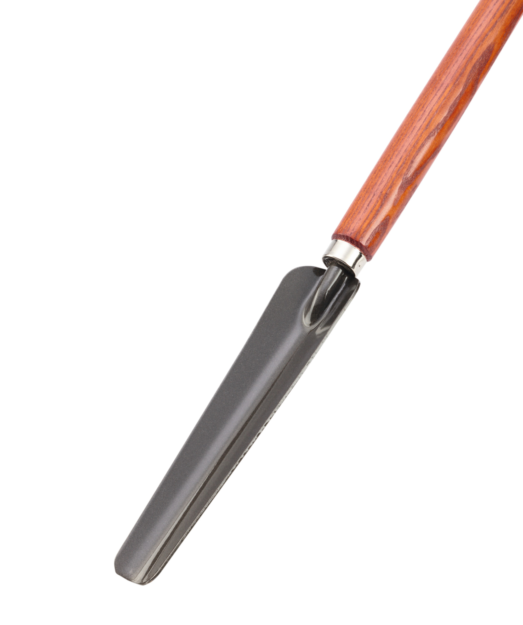 SHW REX Unkrautausstecher Eschenstiel 80 cm - bei KOX online bestellen | XXSHW54924