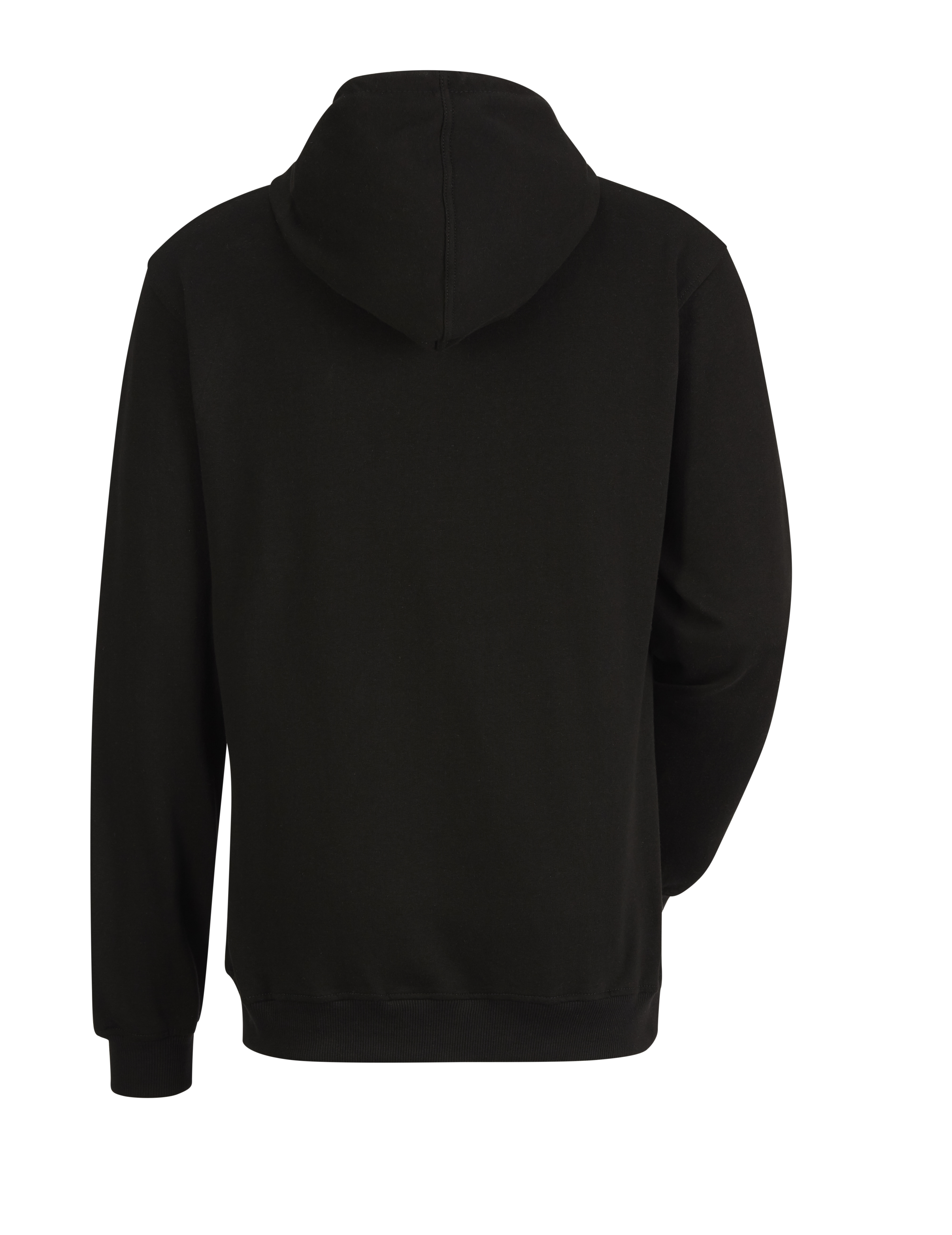 KOX Hoodie edition  Schwarz - bei KOX online bestellen | XX77189