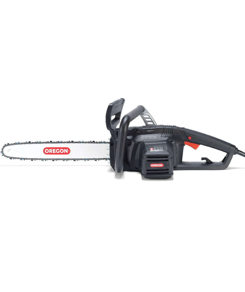 Oregon 230V Elektro-Kettensge CS1400 - bei KOX online bestellen | 603349