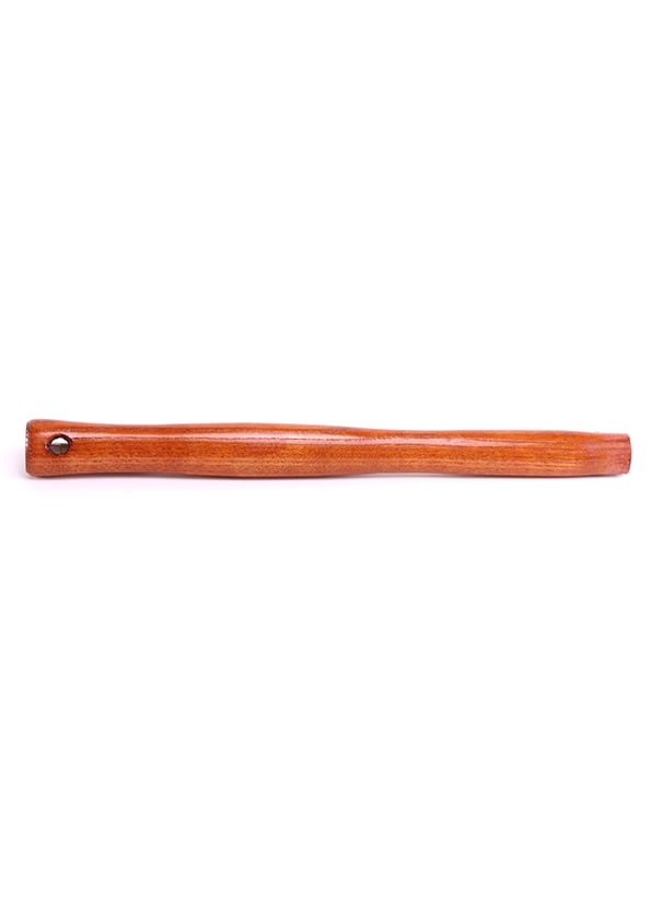 Ersatzstiel Esche passend zum REX-Kleinrechen und den -Hckchen / 40cm - bei KOX online bestellen | XXSHW53699