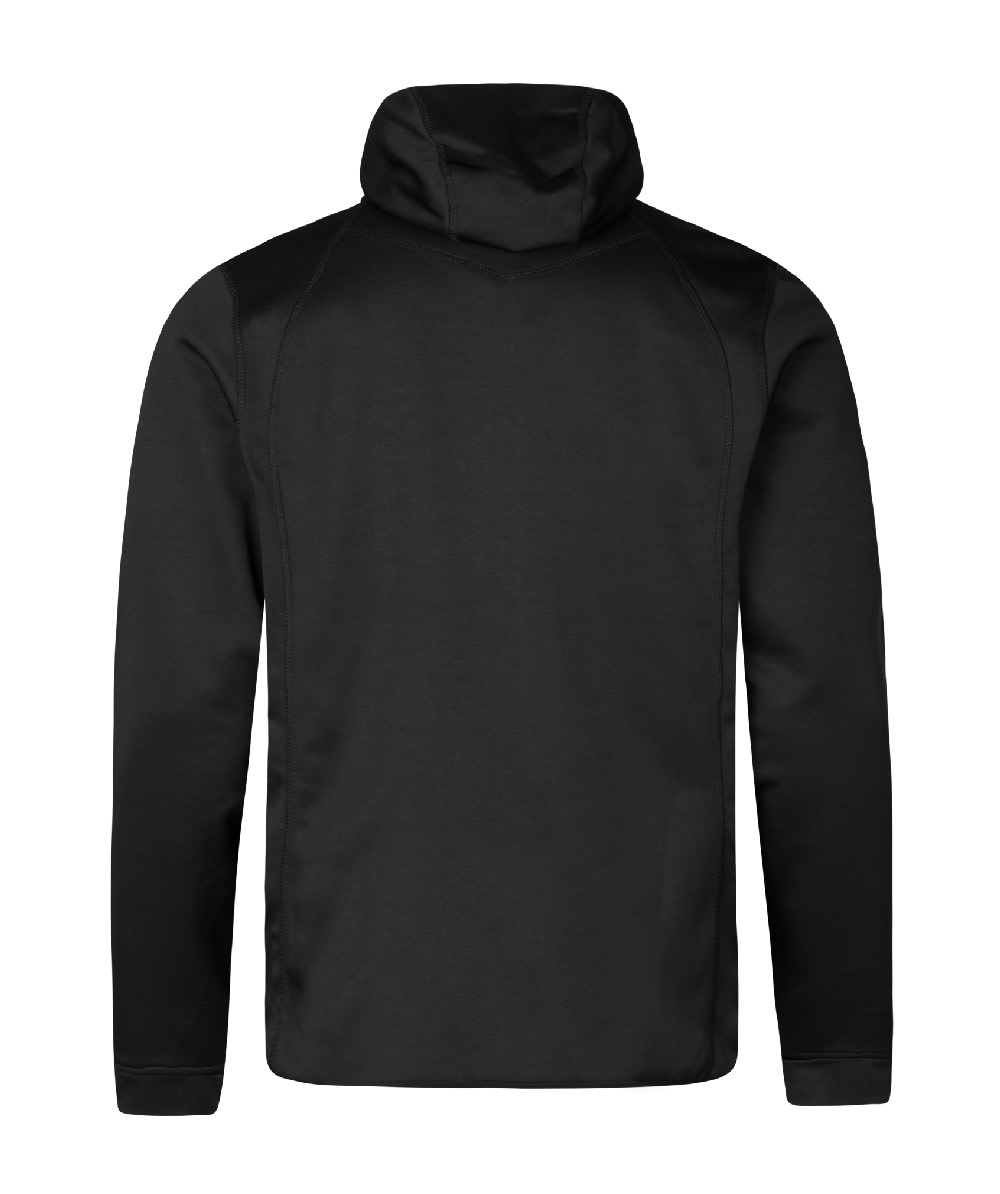 Seeland Fleecejacke Power Meteorite - bei KOX online bestellen | XXSL1311098