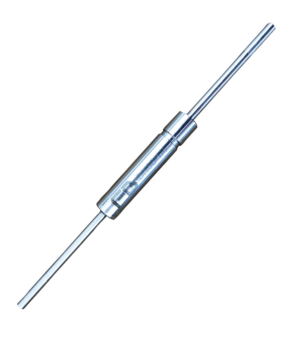  FB Hydraulic Prfdorn - bij KOX online bestellen | XXST100-0000N 