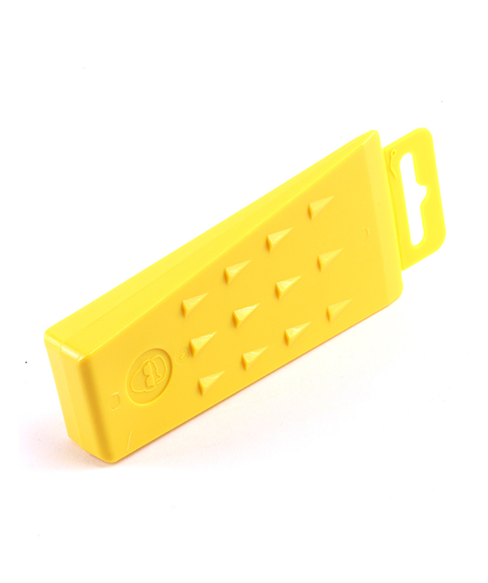  Oregon Kunststoff-Fllkeil 14cm - bei KOX online bestellen | XX9700 