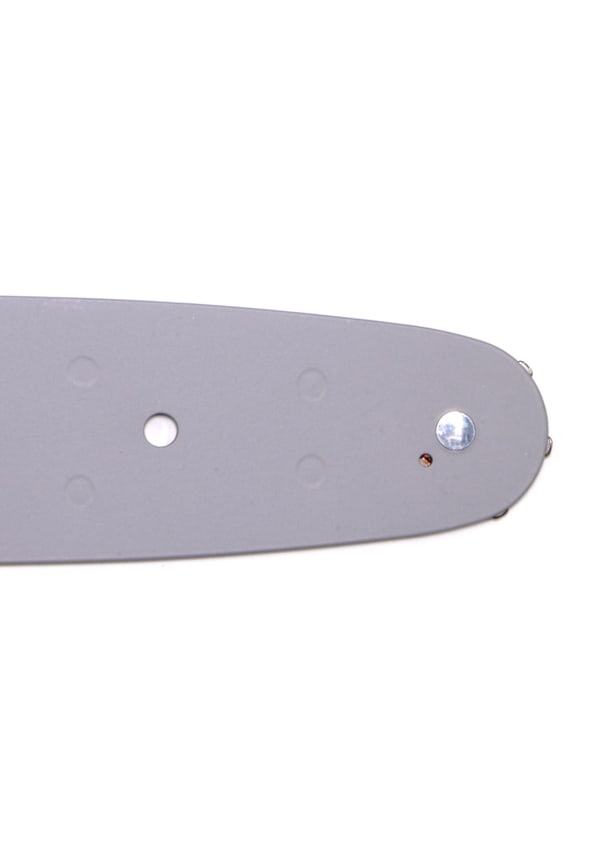 Guide-chane KOX Tri-Star mini 3/8