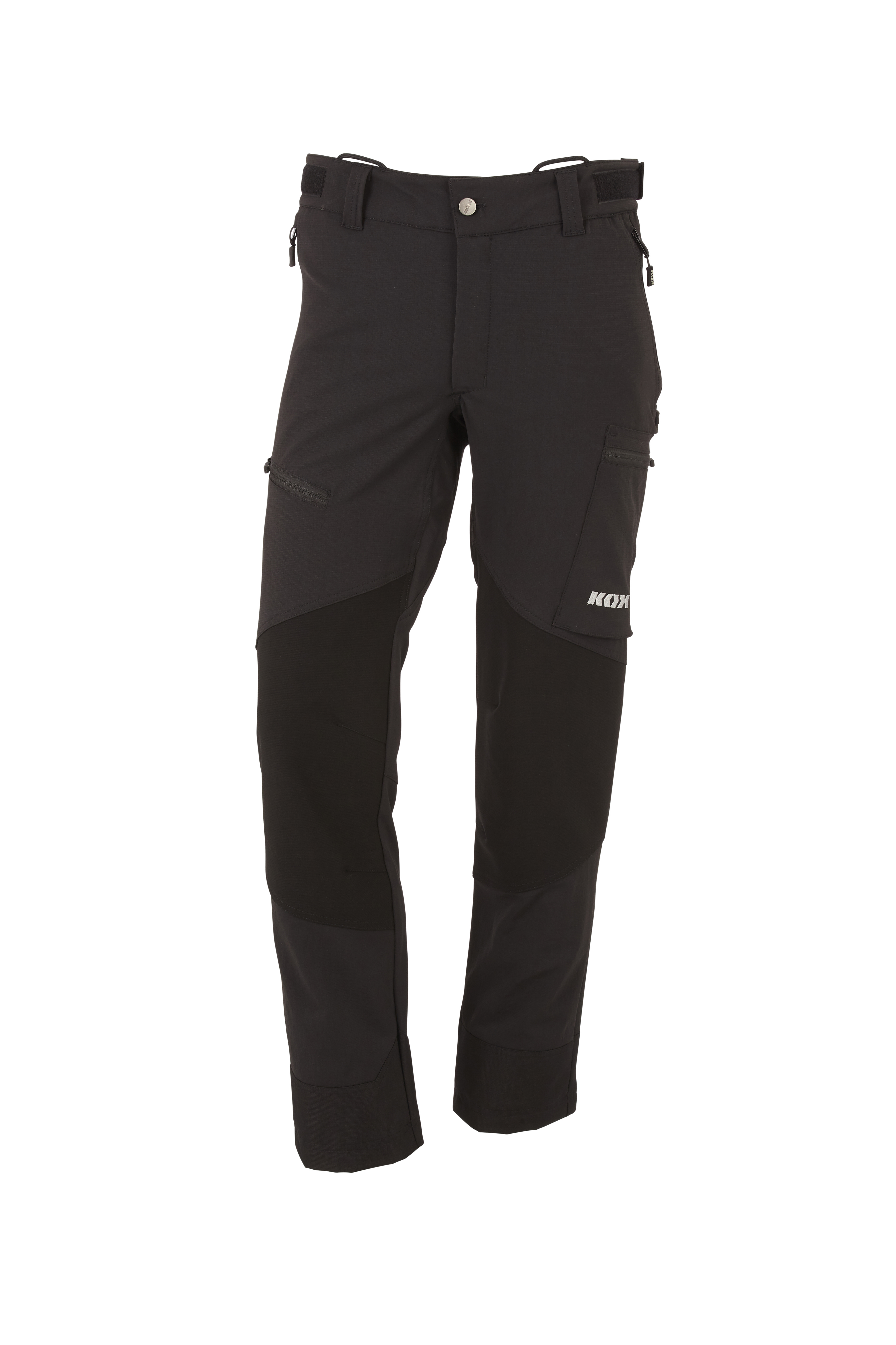  KOX Dynamic pantalon de plein air - commander en ligne chez KOX | XX78206 