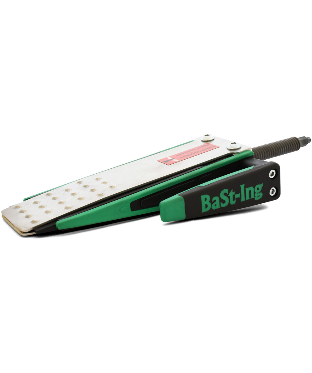  BaSt-Ing ValFix Spindelkeil - bei KOX online bestellen | XX9723 