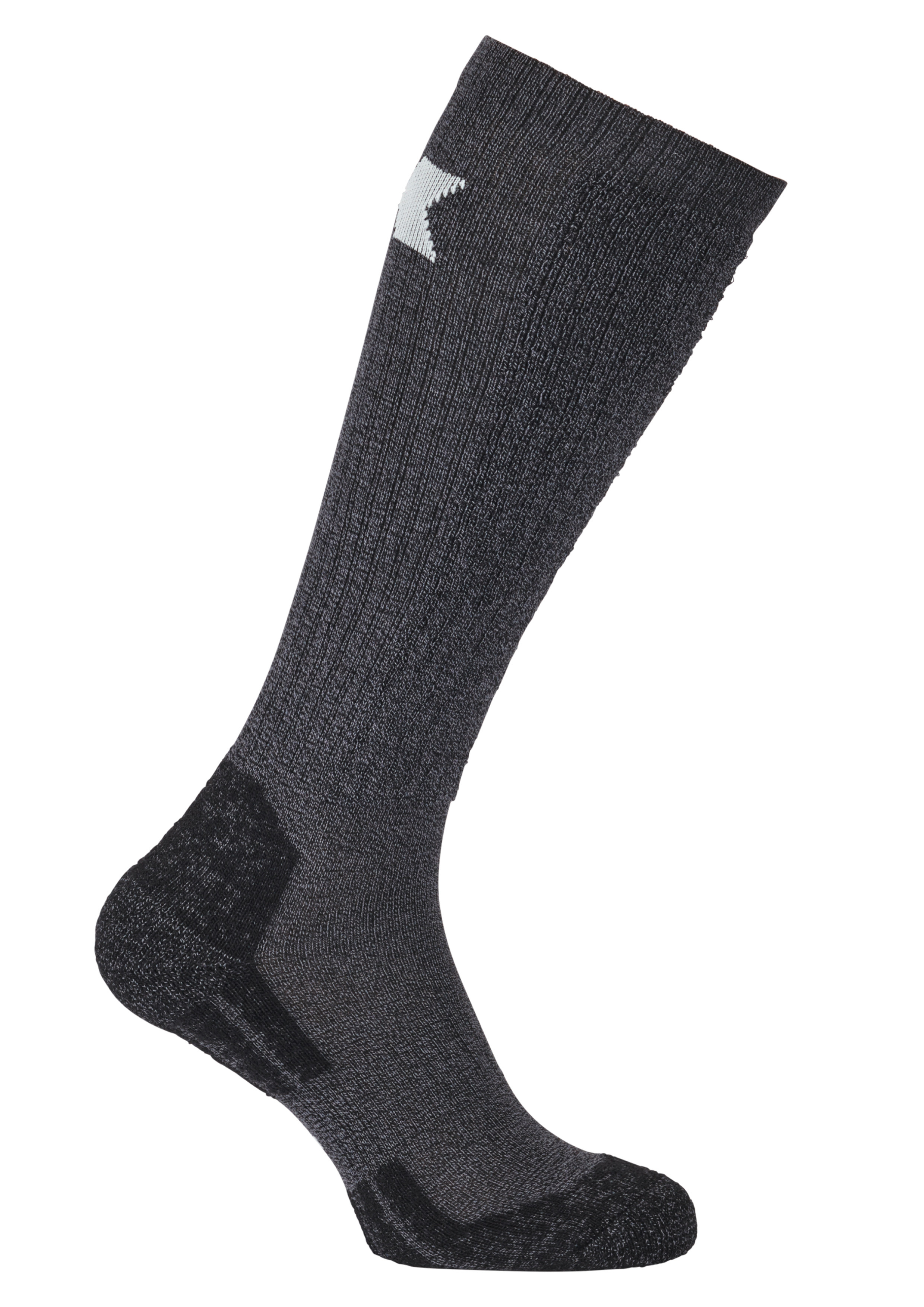 KOX Socken Coolmax Long - bei KOX online bestellen | XX77307