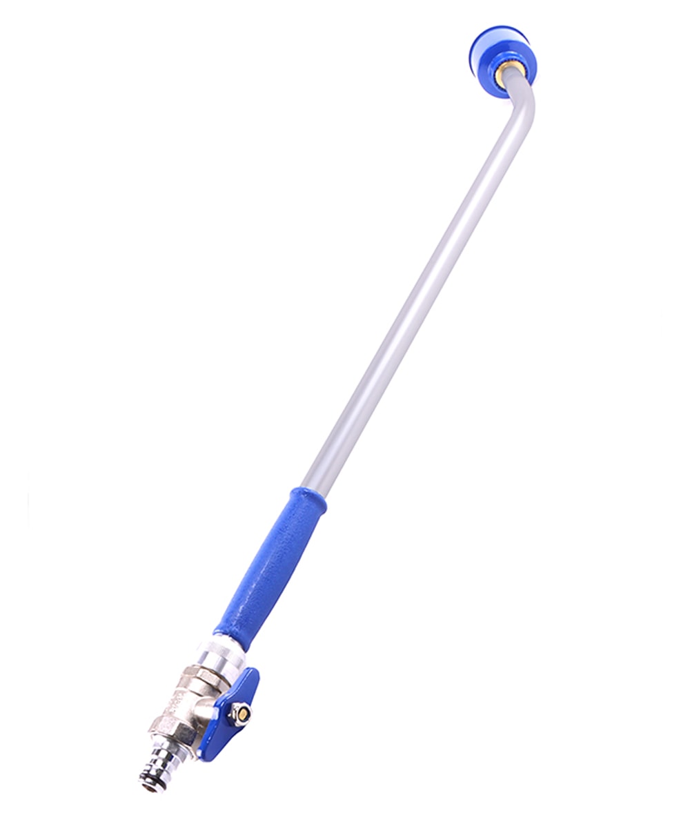 Bton d'arrosage Sirocco Top 60 cm - commander en ligne chez KOX | XX91250