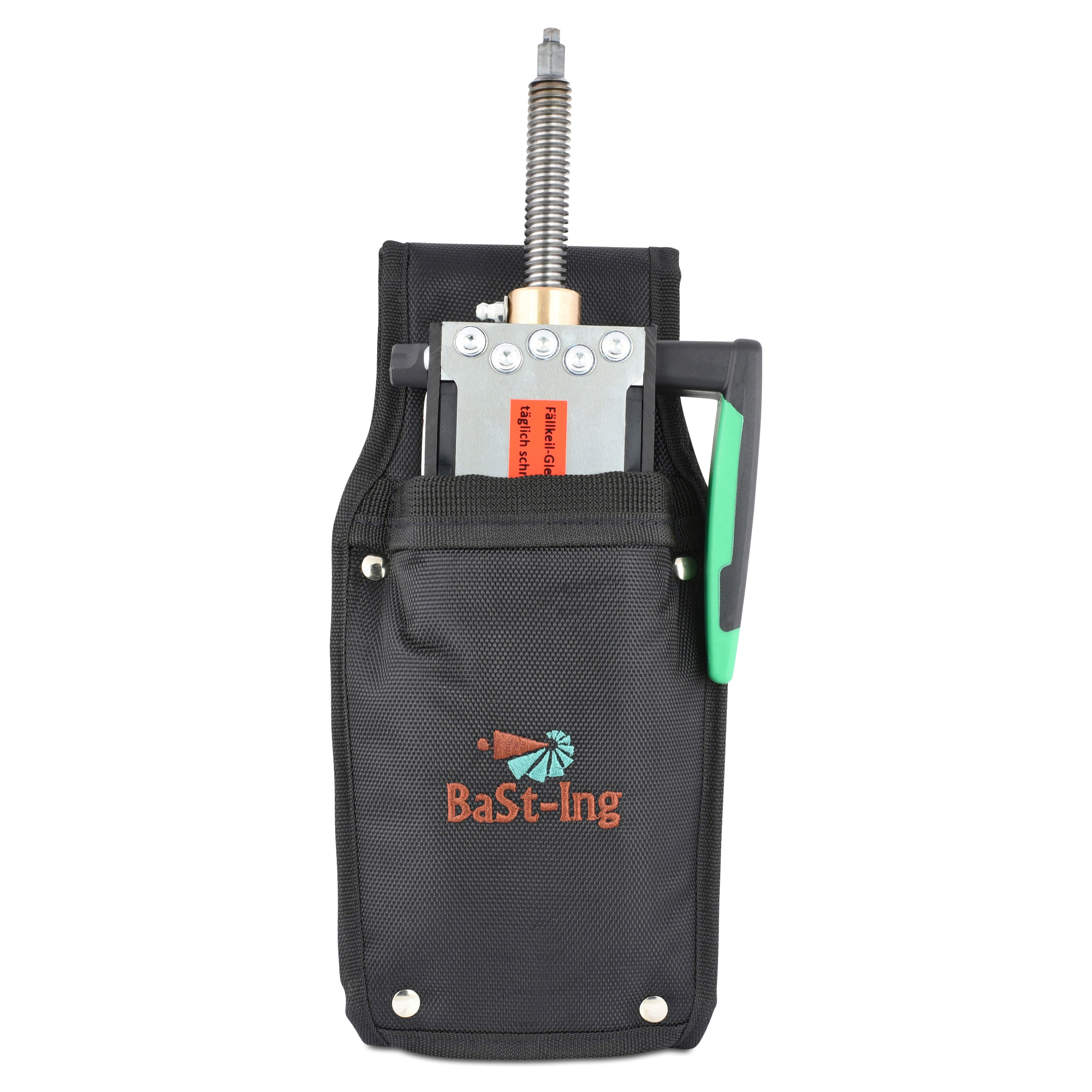 BaSt-Ing ValFix Spindelkeil - bei KOX online bestellen | XX9723