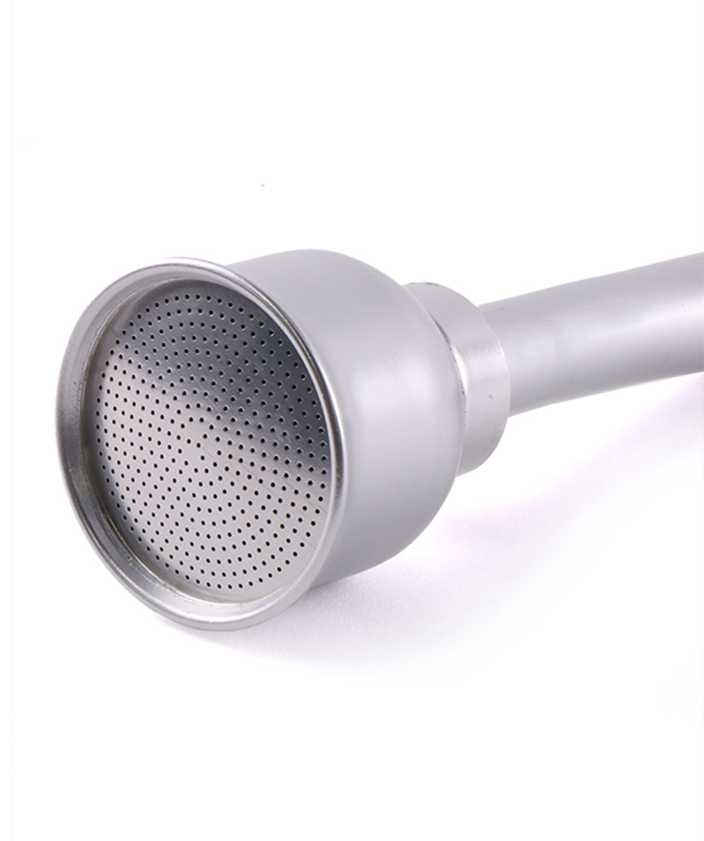 Bton d'arrosage professionnel Sirocco 60 cm - commander en ligne chez KOX | XX91249