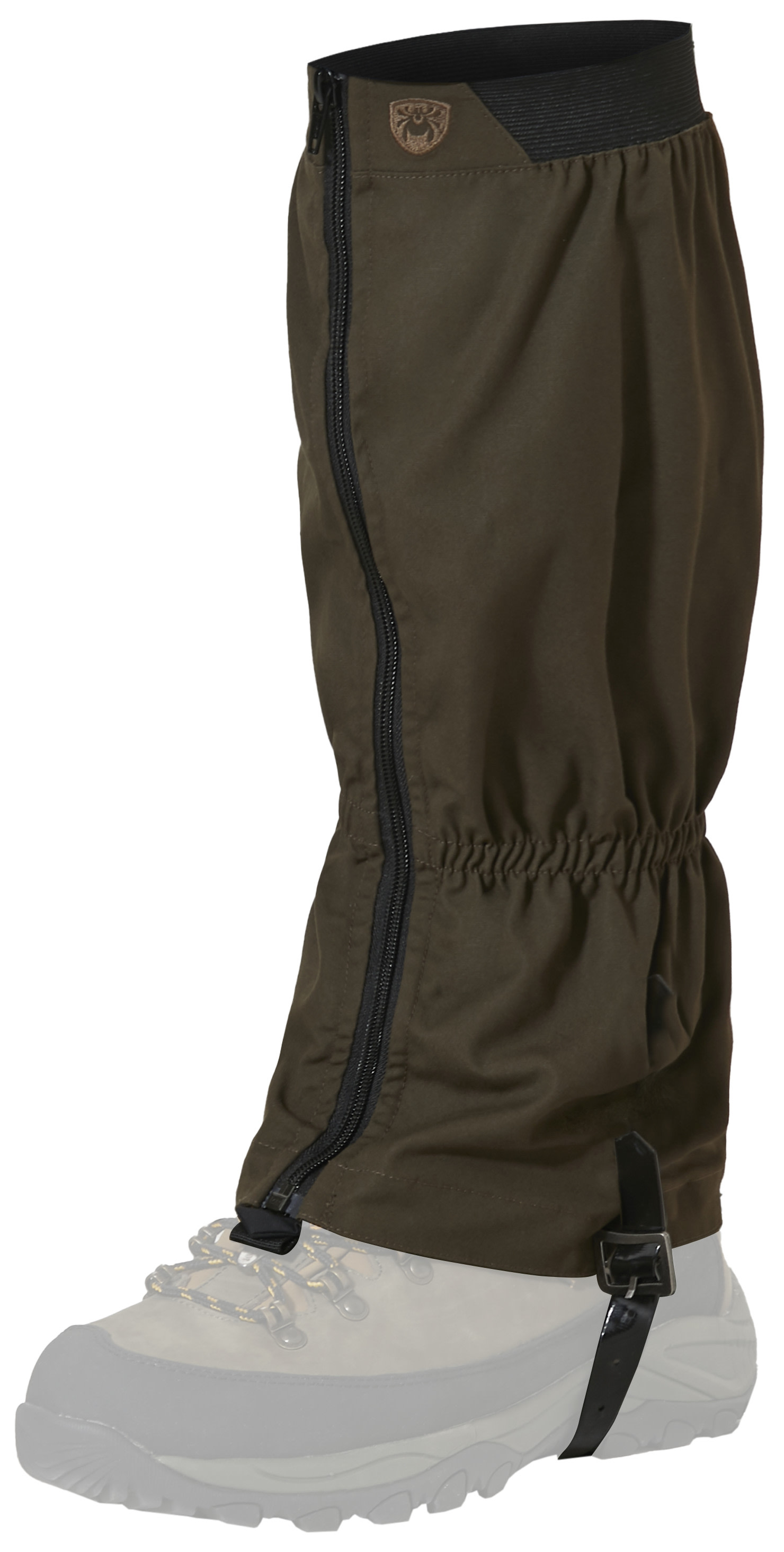  Gutres anti-tiques Rovince Ergoline - commander en ligne chez KOX | XX71507 