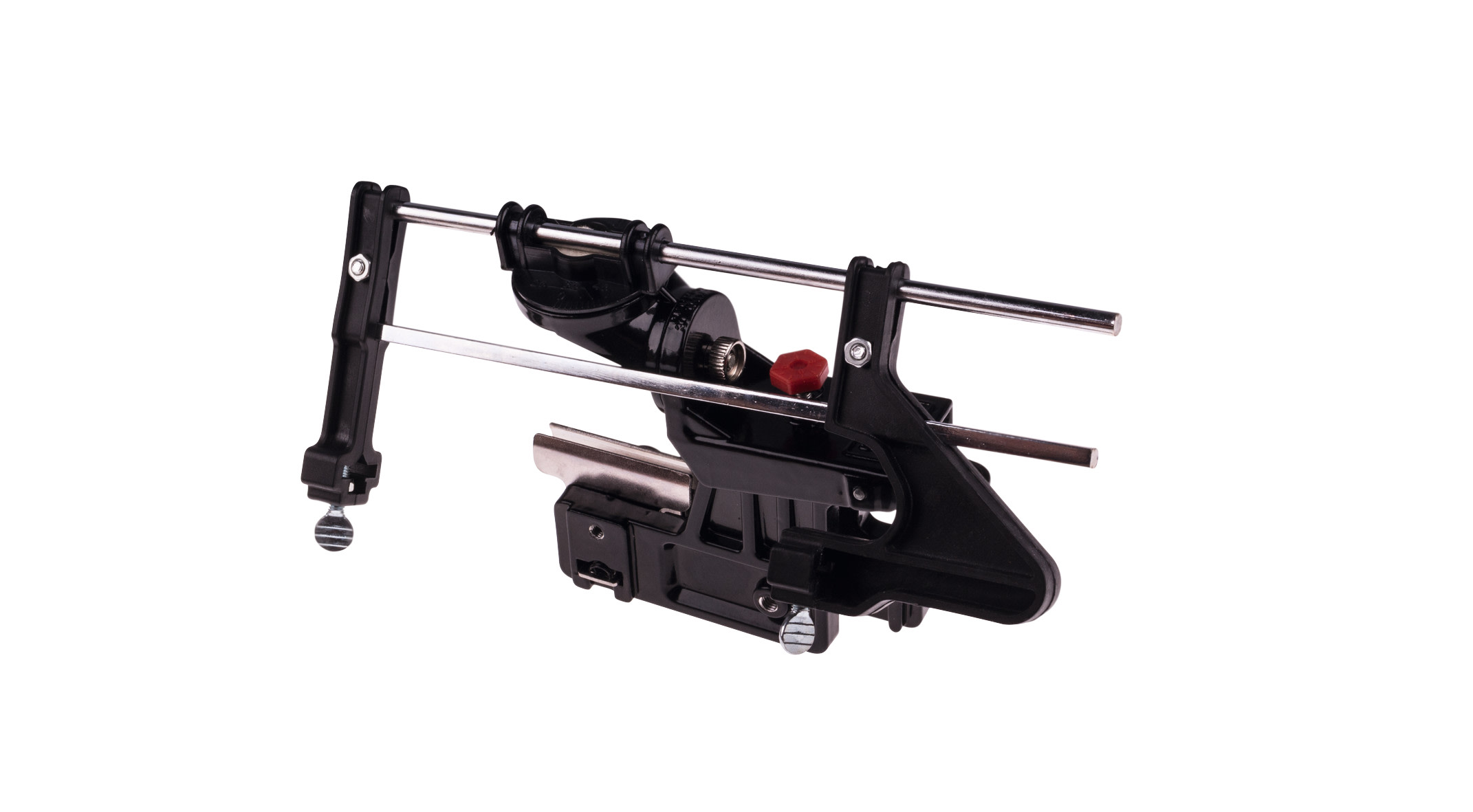  Feilgert Super Rapid de Luxe - bei KOX online bestellen | XX9502 