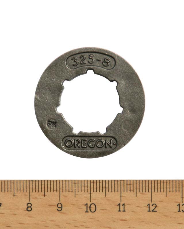  Oregon reserve ring 325”, 8 tanden - bij KOX online bestellen | XX11891 