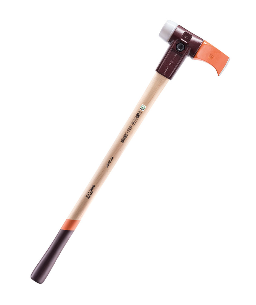  Merlin Halder Simplex - commander en ligne chez KOX | XX97126 