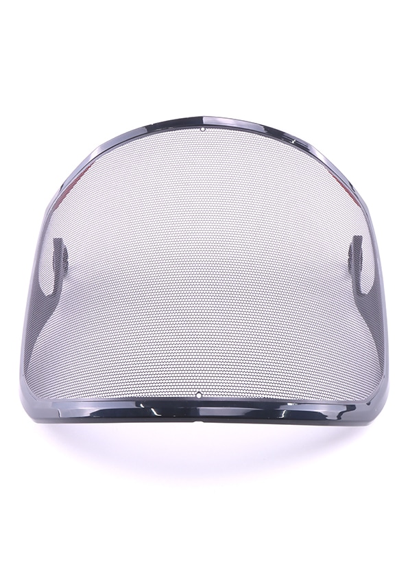  PROTOS Integral tzmetallvisir/ Forsthelm Visier F39 - bei KOX online bestellen | XX74330 