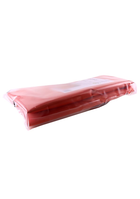  Oil Pad l-Umwelt-Set fr 100L - bei KOX online bestellen | XXOP01SW 