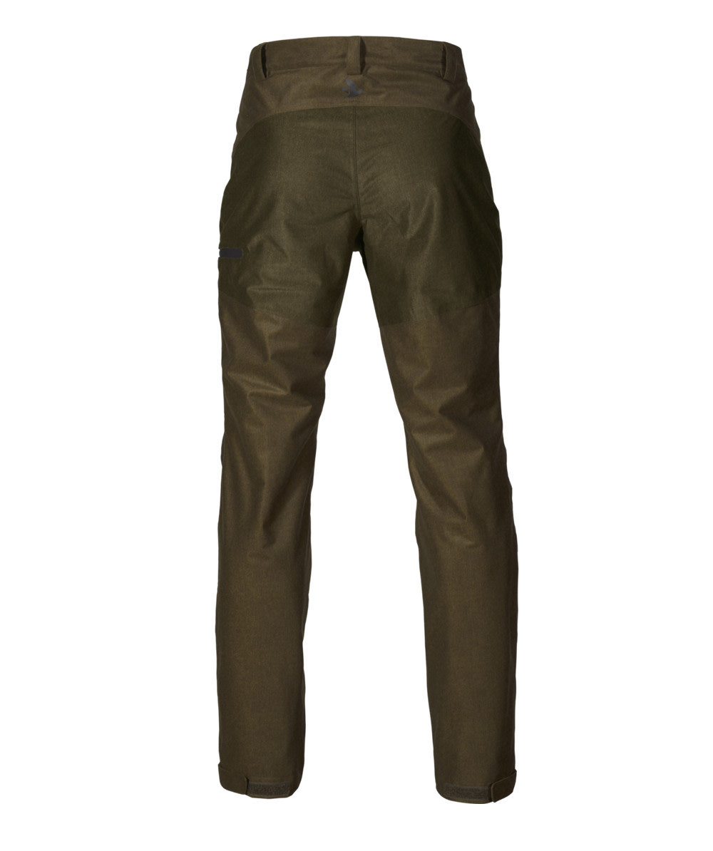 Seeland Jagdhose Avail Pine Green Melange - bei KOX online bestellen | XXSL1121212