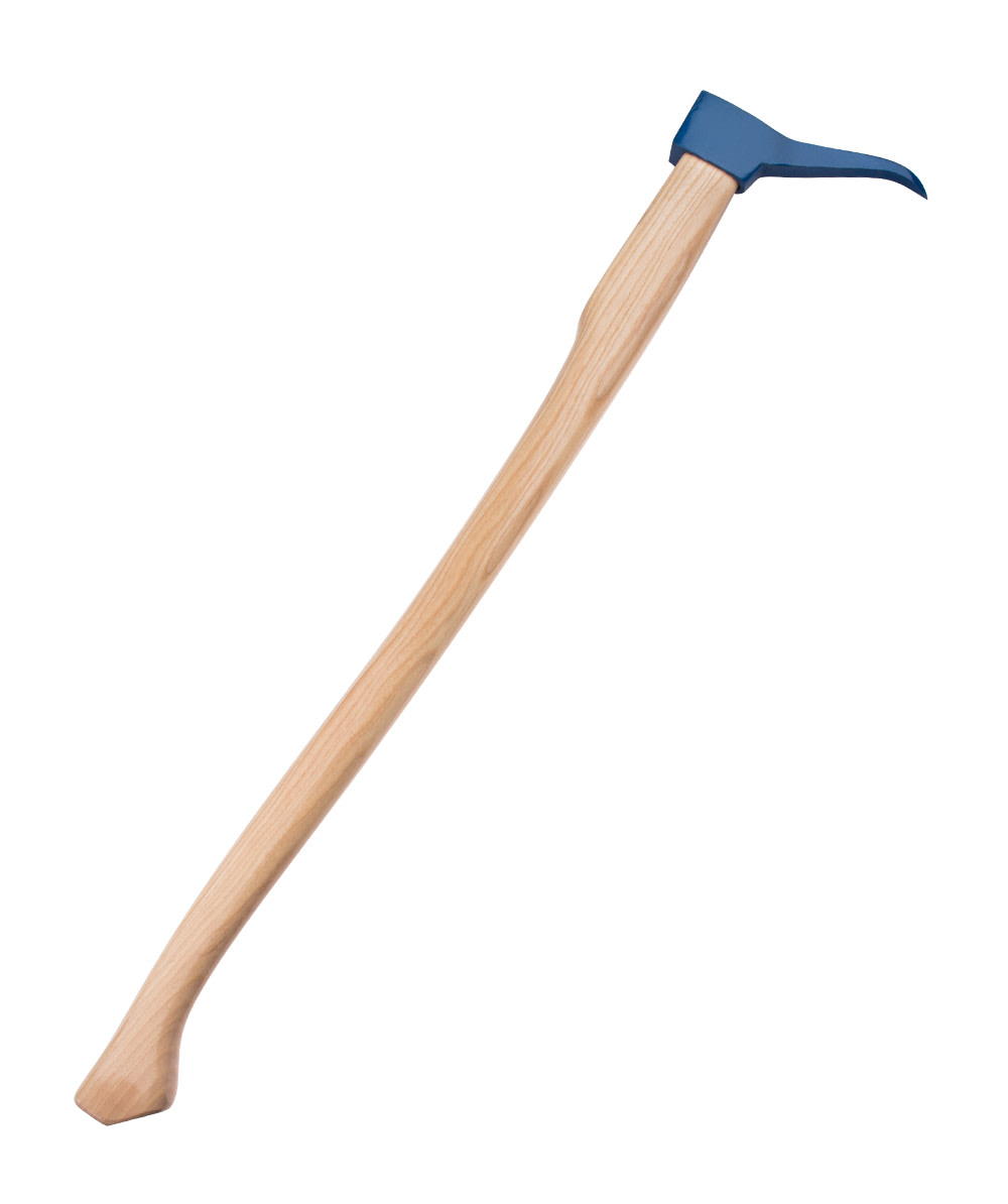  Mller Handsappie 80cm - bei KOX online bestellen | XX97123-1 