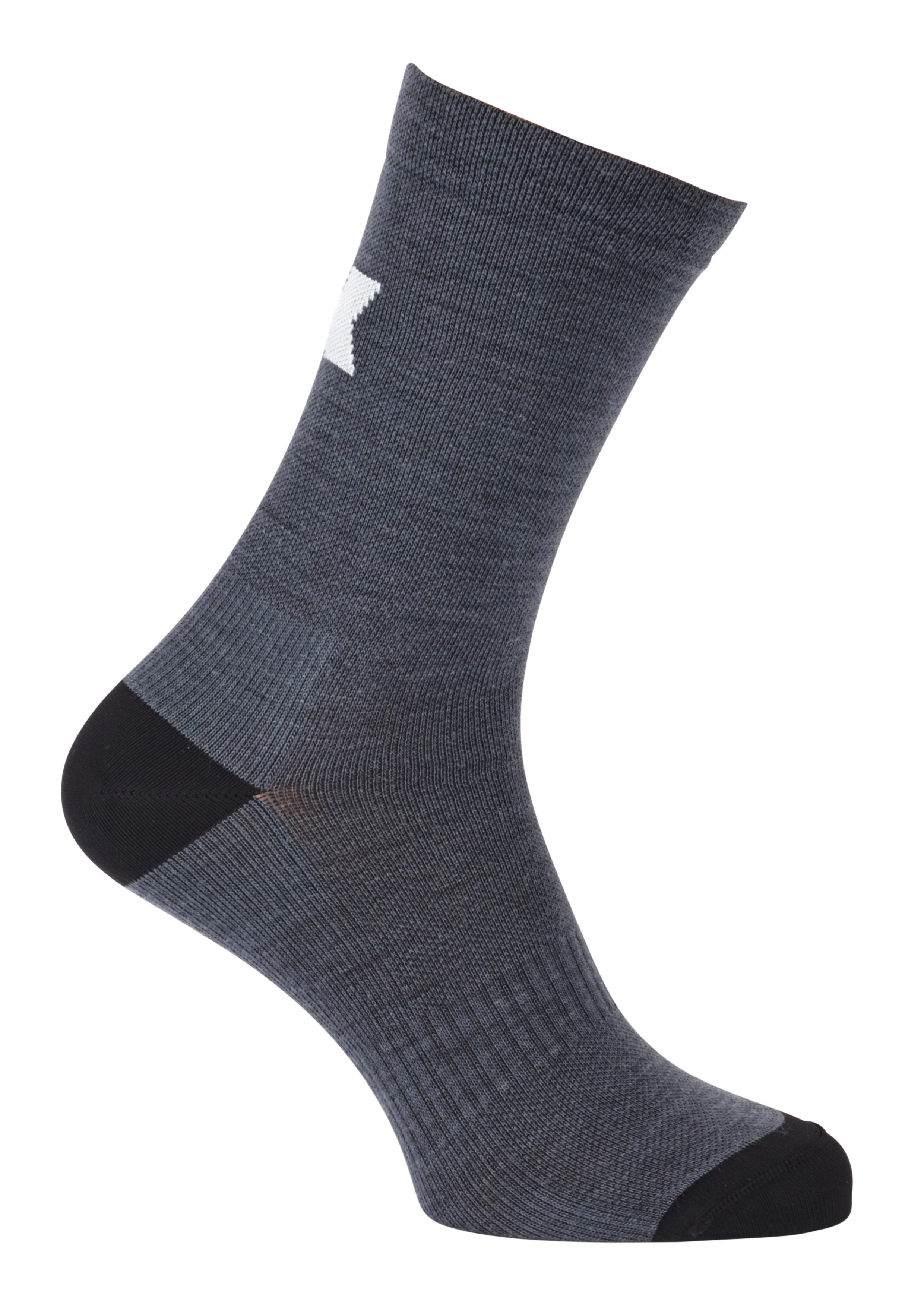 KOX Socken Merino Wool Light - bei KOX online bestellen | XX77305