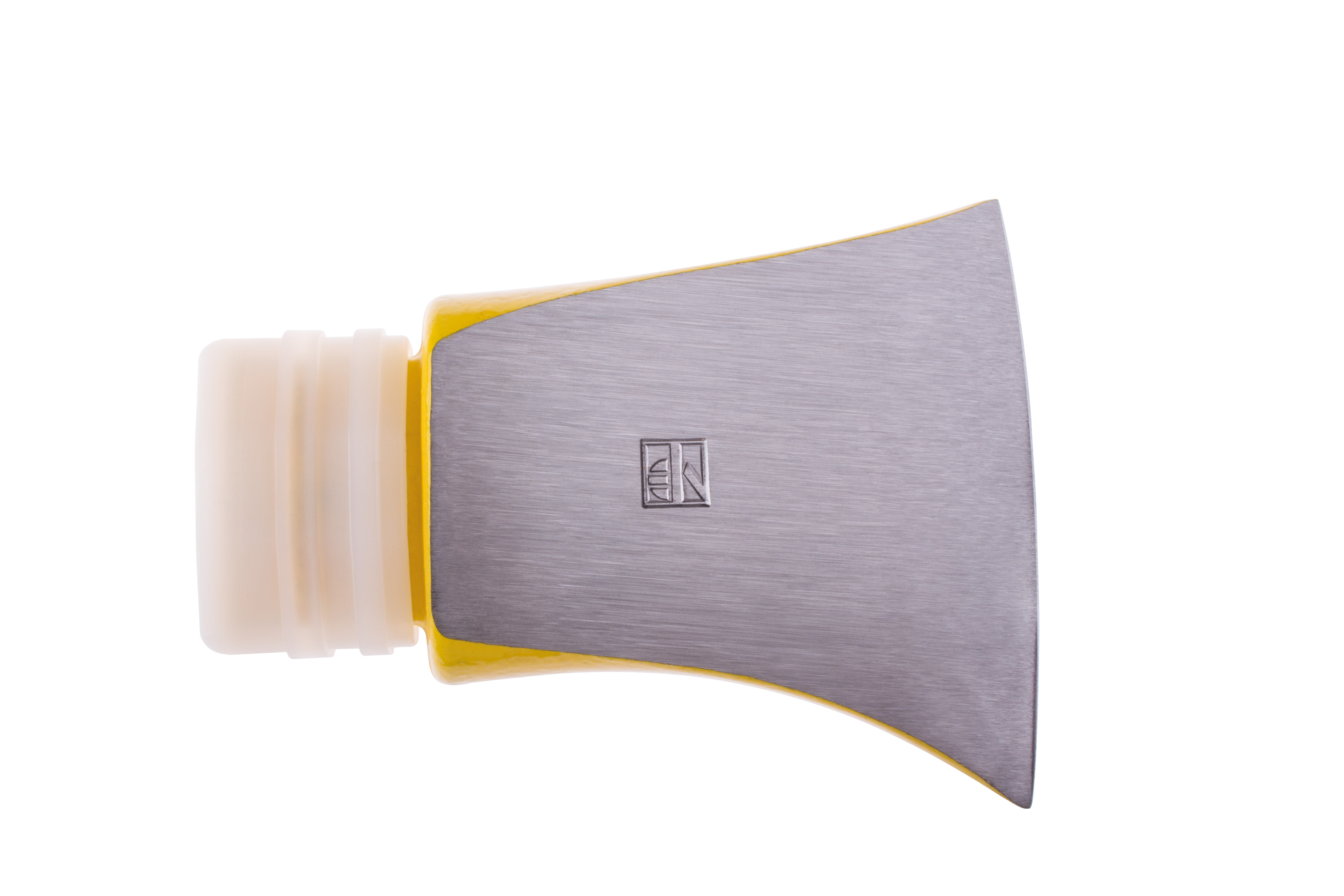 Mller Dauner Marteau  fendre - commander en ligne chez KOX | XX97129