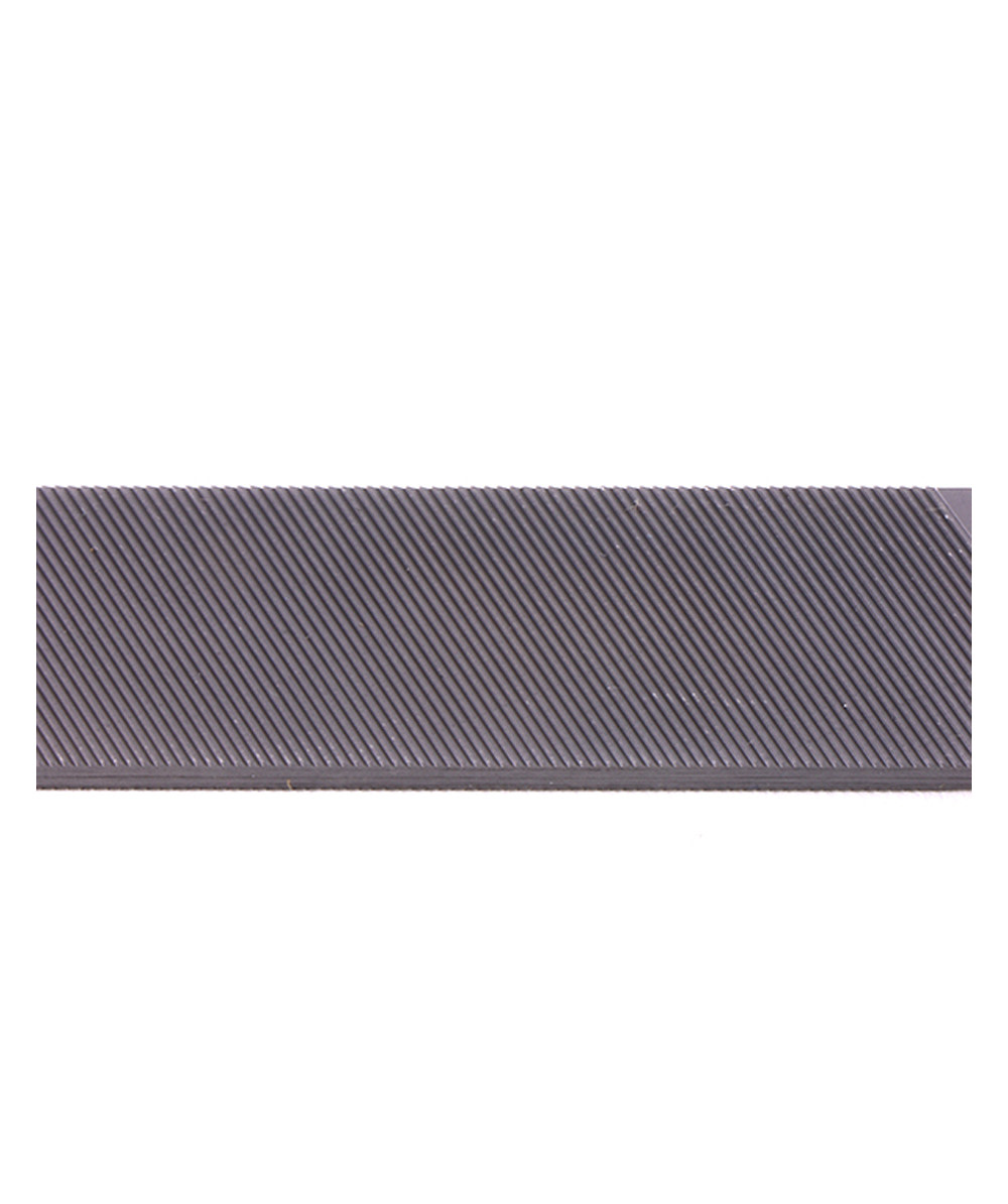 Flachfeile fein - bei KOX online bestellen | XX9920-1