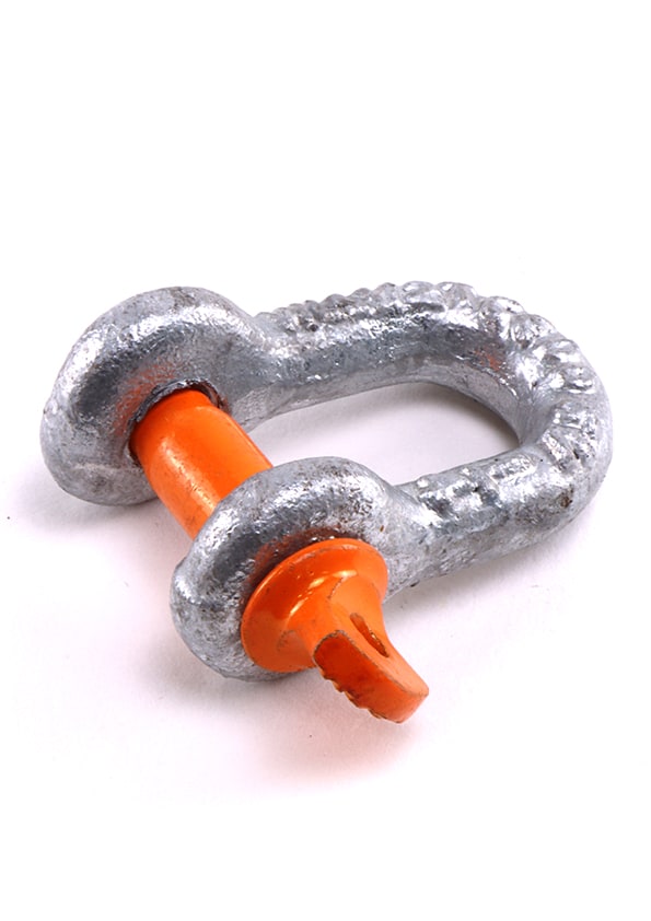  Schkel Bolzendurchmesser 6 mm - bei KOX online bestellen | XXOS6 