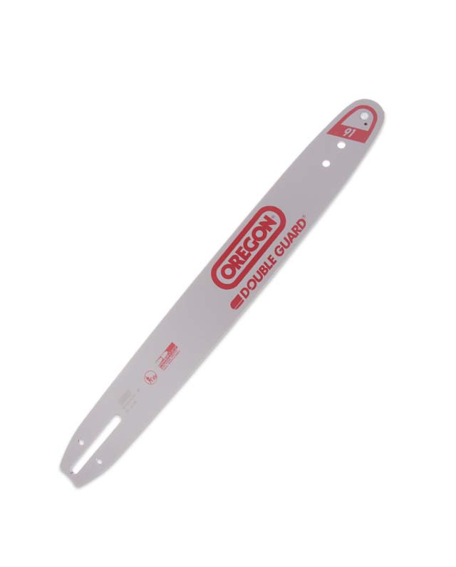  Guide-chane pour Oregon 40cm adapt aux CS250 et CS300 - commander en ligne chez KOX | 160SDEA041 