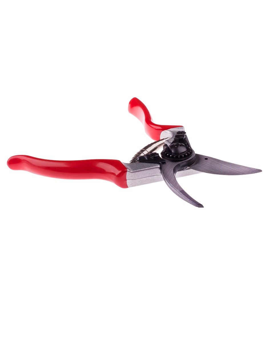 Scateur ergonomique Felco 9 pour gauchers, grandes mains - commander en ligne chez KOX | XXFELCO-09