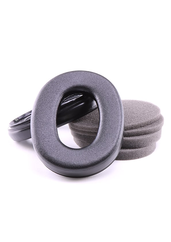  3M hyginekit gehoorbescherming HY220 - bij KOX online bestellen | XX74252 
