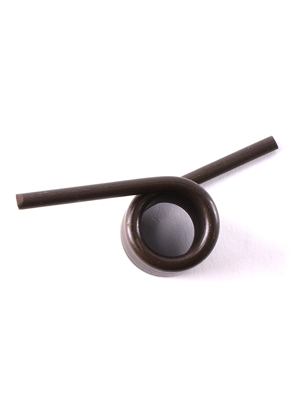 Ressort de rappel pour Jolly hydraulique - commander en ligne chez KOX | XX9527-3