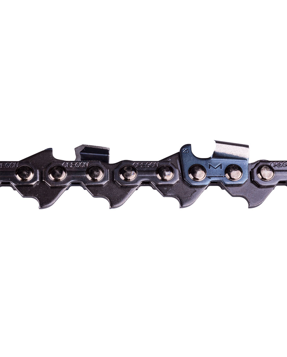  Chane de trononneuse Oregon DuraCut / MultiCut 3/8