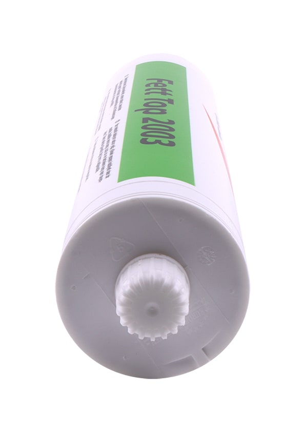 Graisse longue dure Divinol Top 2003 Extrem vert - commander en ligne chez KOX | XX9063
