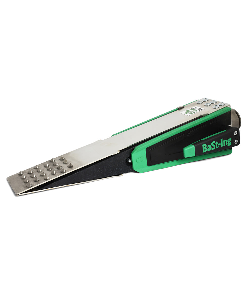 BaSt-Ing Spindelkeil-Schlagschrauber-Set ValFast Milwaukee - bei KOX online bestellen | XX9743