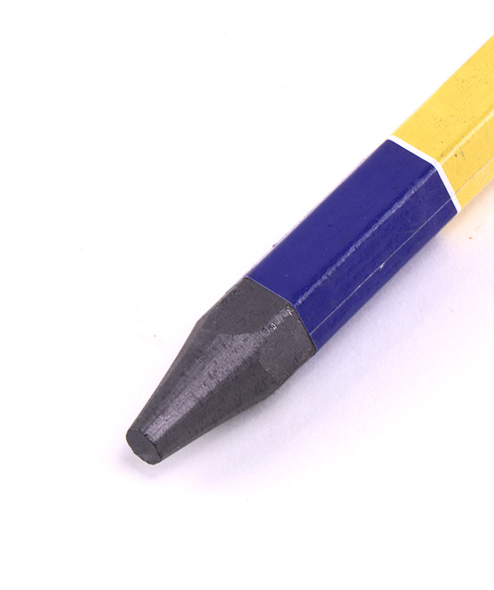 Bleispitz Signierkreide Graphit - bei KOX online bestellen | XX9750-7