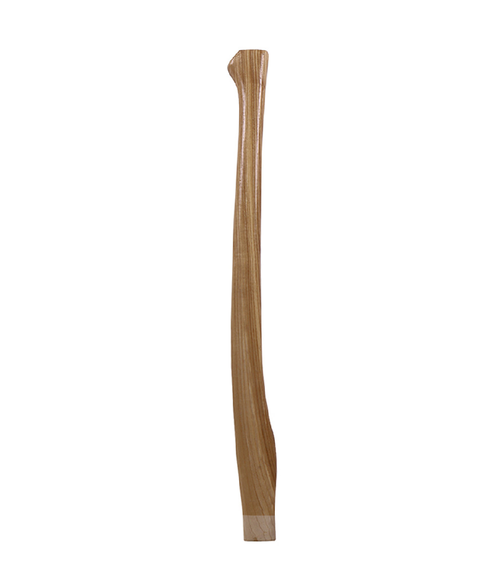 Mller reserve handvat 70 cm voor Feldbacher handsappie van es / rond - bij KOX online bestellen | XX97180-44