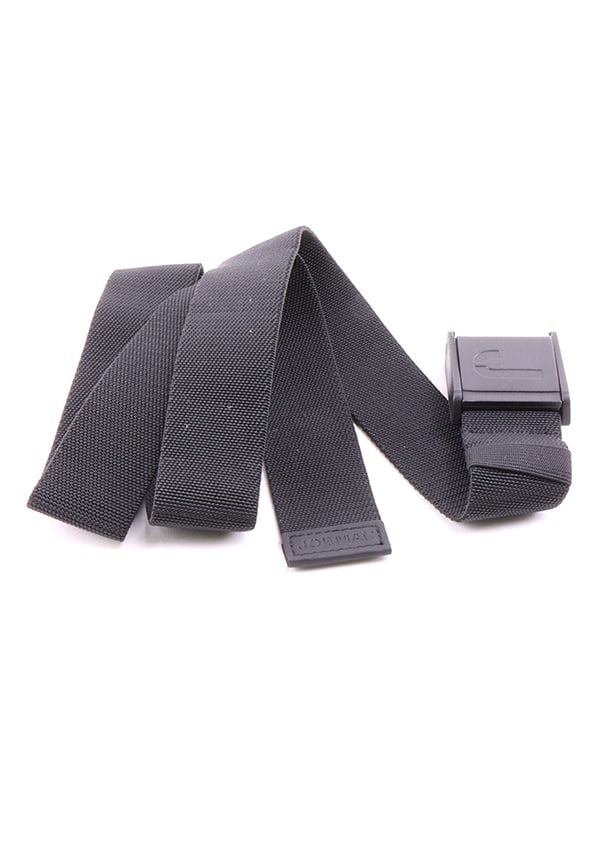 Jobman Stretch-riem 9282 - bij KOX online bestellen | XXJB9282S