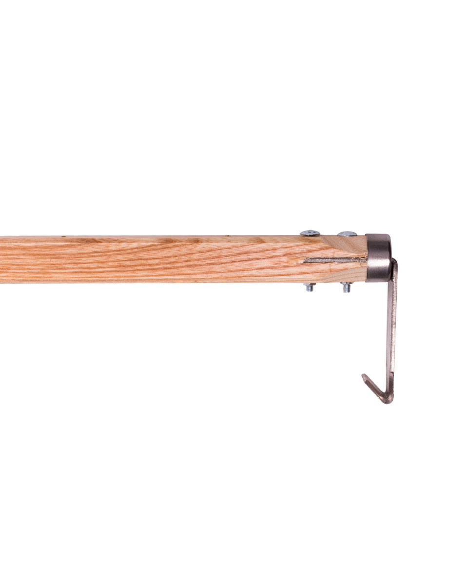 Mller Reimeter 100cm - bei KOX online bestellen | XX97303