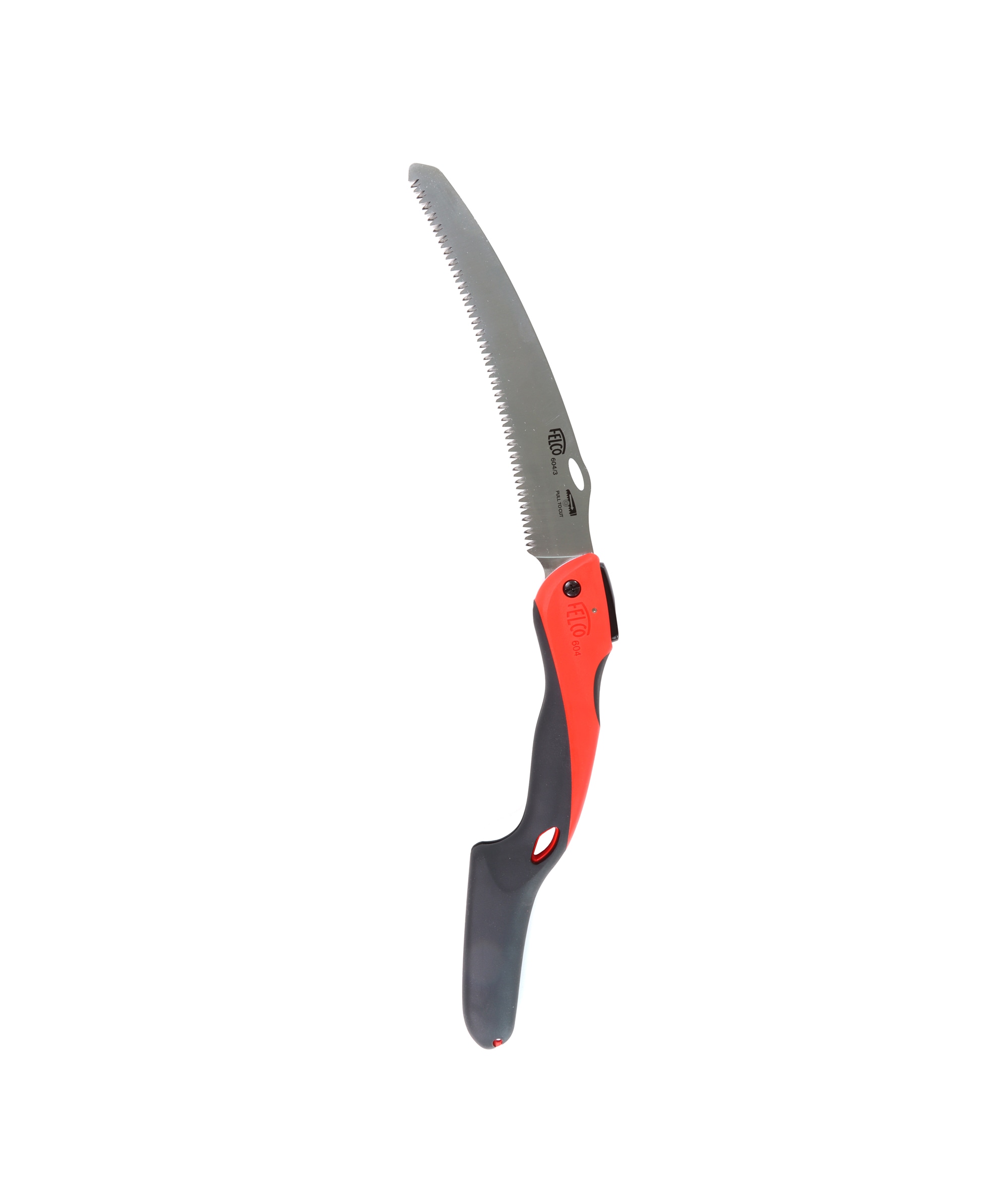  Felco inklapbare zaag 604 met 24 cm zaagblad - bij KOX online bestellen | XXFELCO-604 