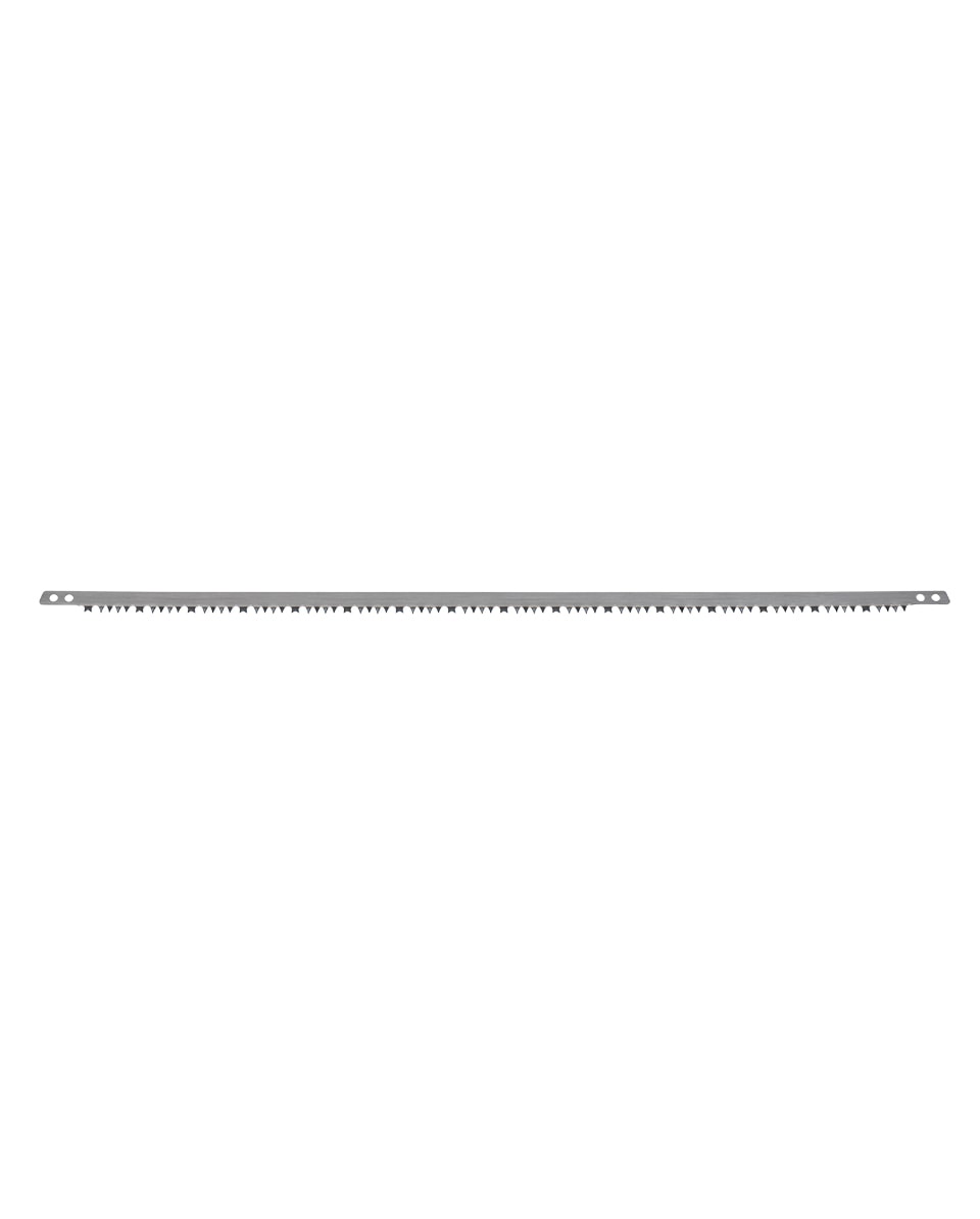 Stubai Ersatzsgeblatt - bei KOX online bestellen | XX2720-00-1 