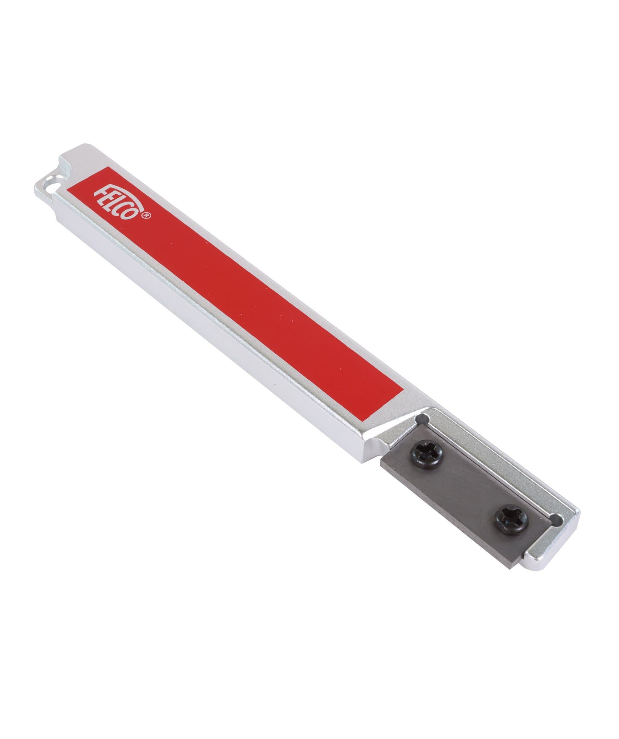 Felco Schrfwerkzeug 906 - bei KOX online bestellen | XXFELCO-906
