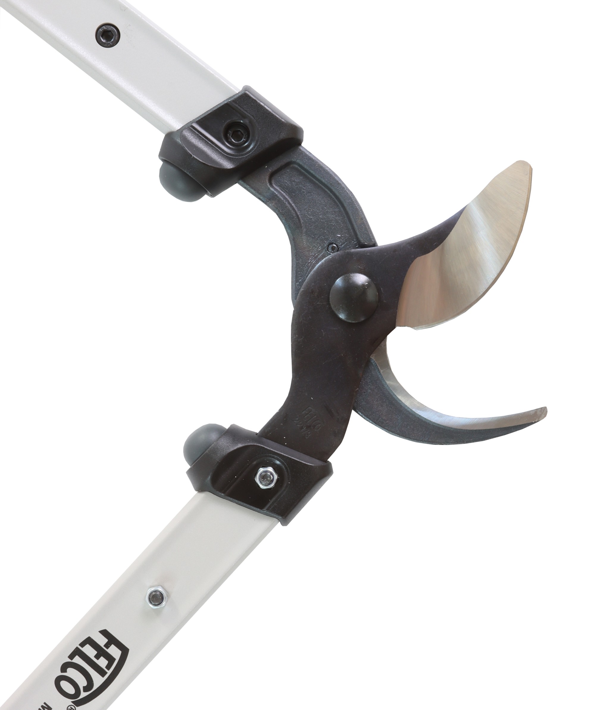 Felco takkenschaar 221 met een lengte van 70, 80 of 90 cm - bij KOX online bestellen | XXFELCO-221