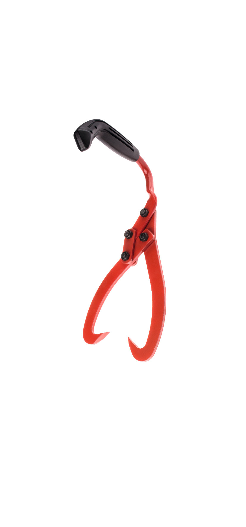 Pince manuelle Mller - commander en ligne chez KOX | XX97122-1 