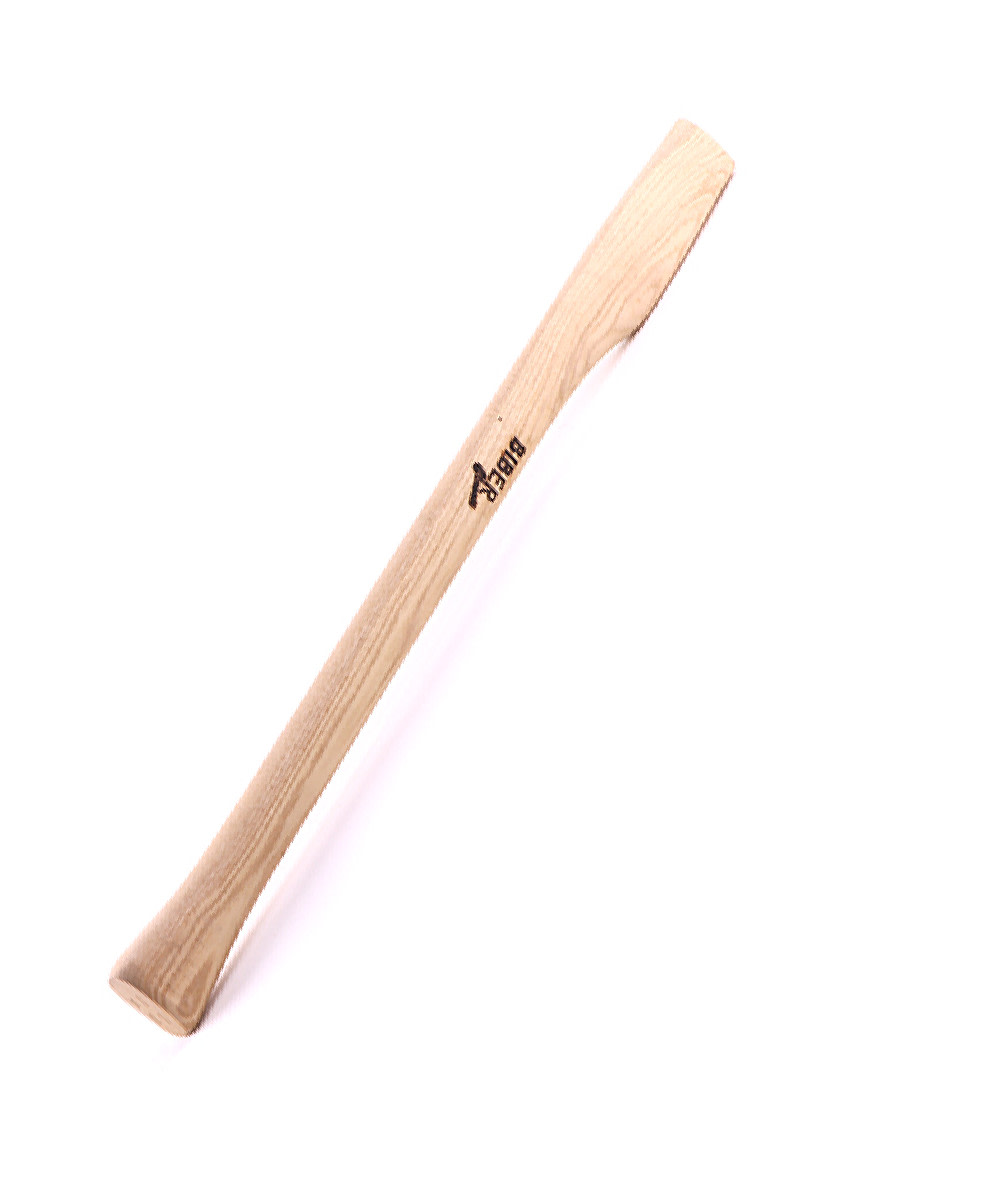  Mller Ersatzstiel 75 cm - bei KOX online bestellen | XX97151-4 