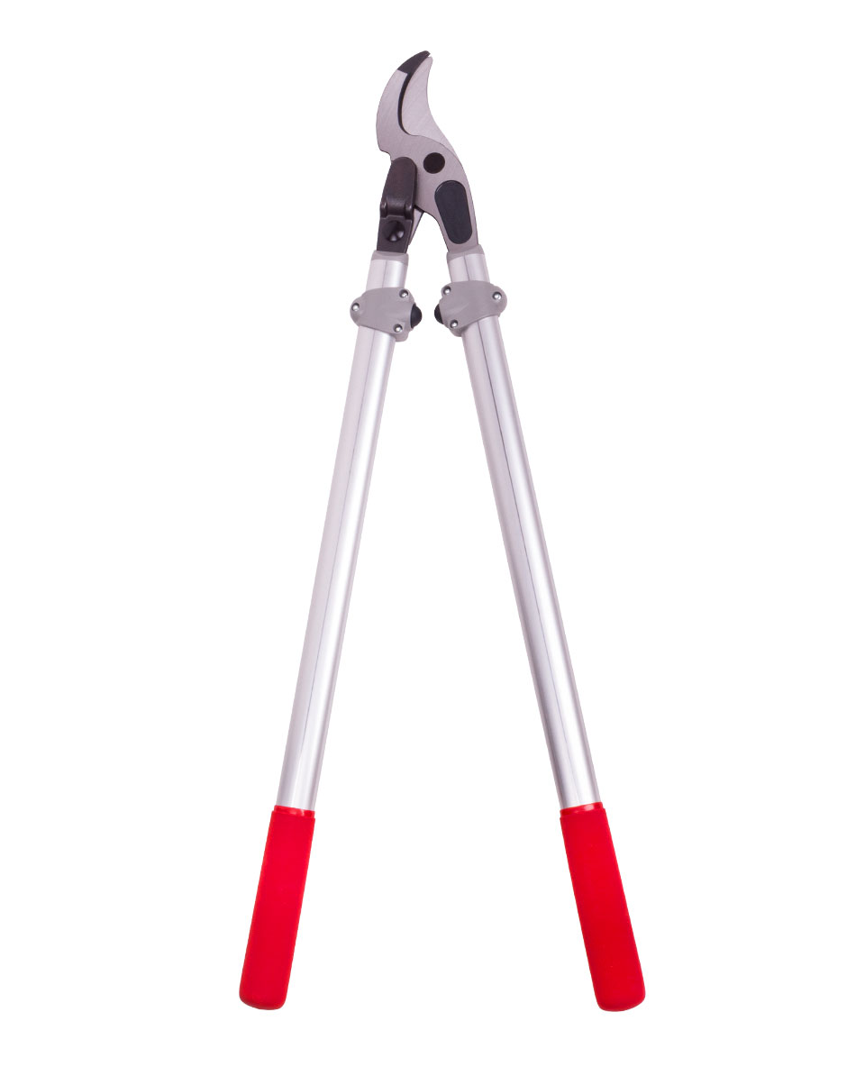 Felco snoeischaar 220, 80 cm lang - bij KOX online bestellen | XXFELCO-220