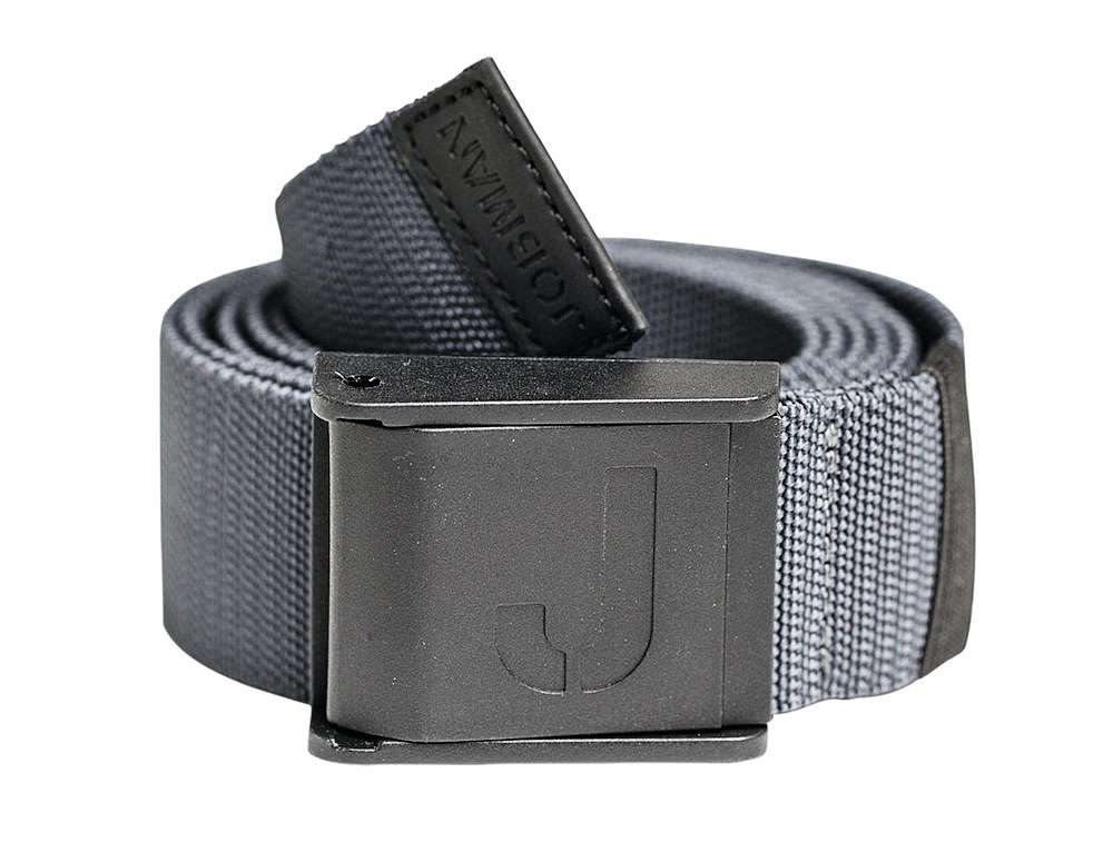  Jobman Stretch-riem 9282 - bij KOX online bestellen | XXJB9282G 