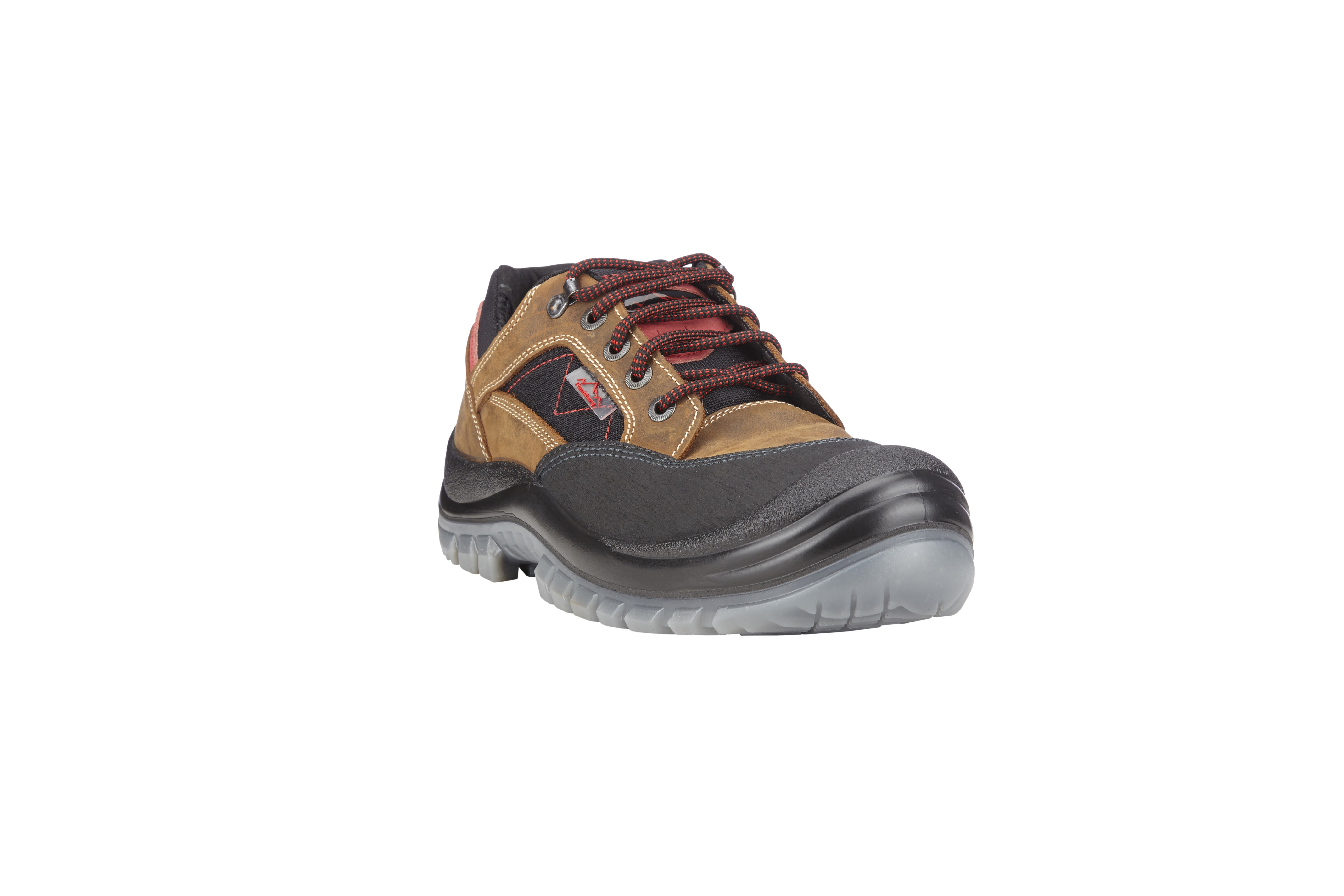  Remisberg chaussures de scurit Nepal brown - commander en ligne chez KOX | XX73422 