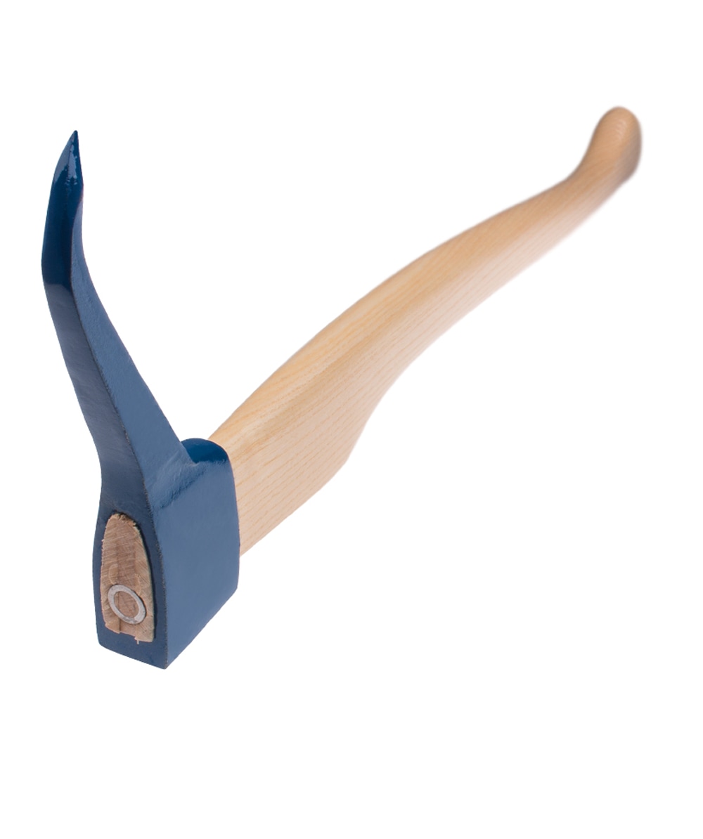 Mller Handsappie 60cm - bei KOX online bestellen | XX97123-6