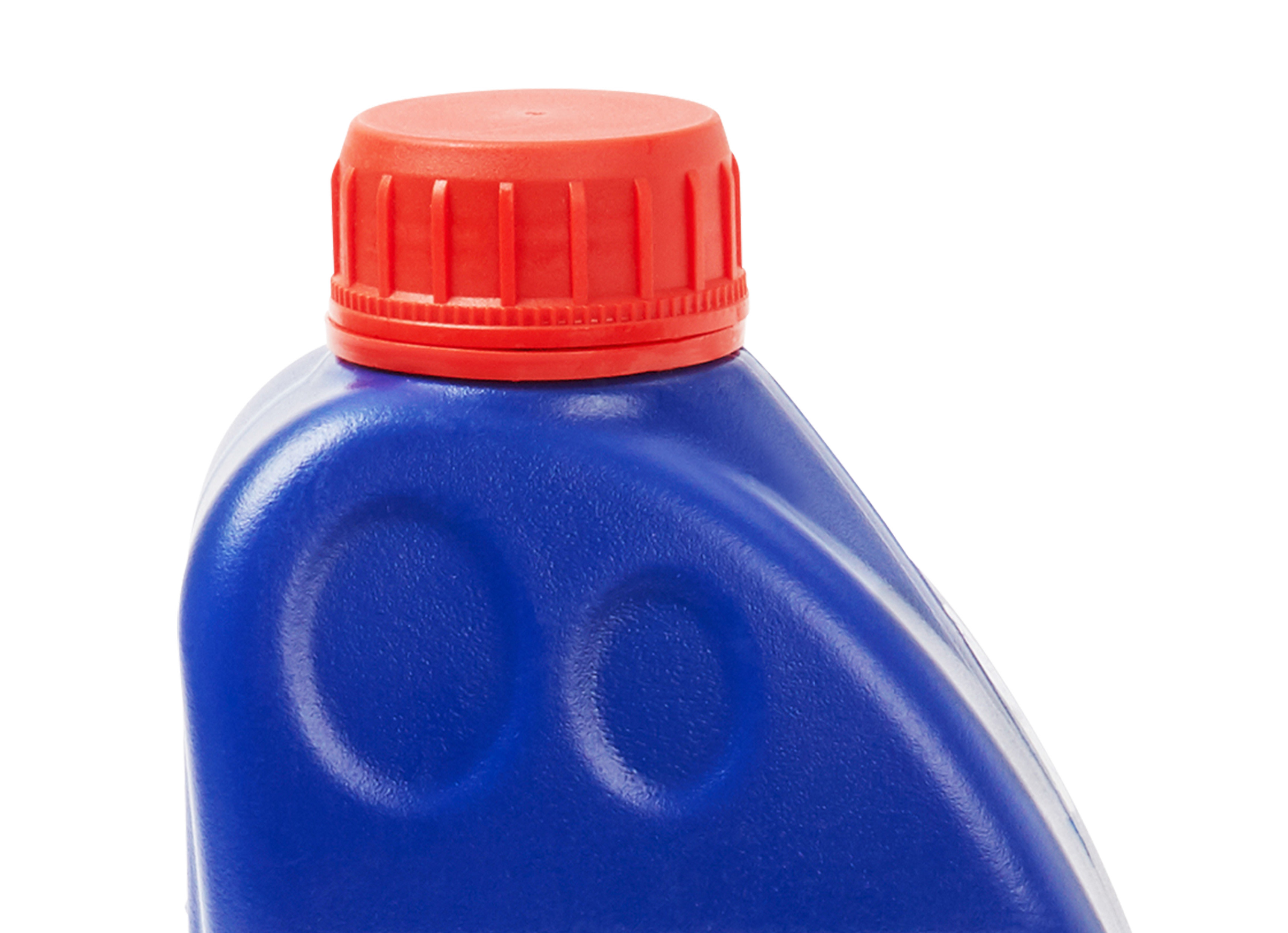 Huile adhrente pour chane de trononneuse KOX 1L - commander en ligne chez KOX | XX9029-1